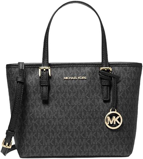 handtaschen michael kors amazon|michael kors tragetasche.